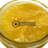 White Truffle Live Resin - Buy Weed Online - Buyweedpacks