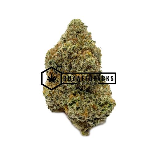 White Widow - Online Dispensary Canada - Buyweedpacks