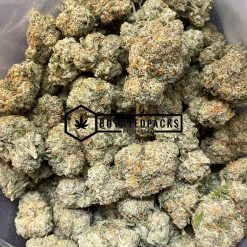 White Widow - Online Dispensary Canada - Buyweedpacks