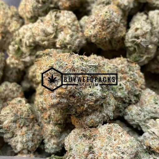 White Widow - Online Dispensary Canada - Buyweedpacks