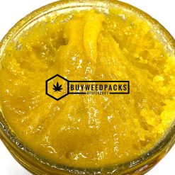 Acapulco Gold Live Resin - Online Dispensary Canada - Buyweedpacks