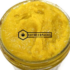 Alaskan Thunder Fuck Live Resin - Online Dispensary Canada - Buyweedpacks