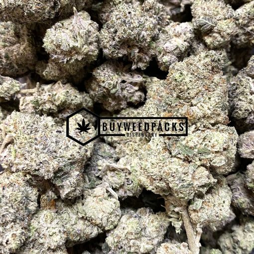 Alien Cookies - Online Dispensary Canada - Buyweedpacks