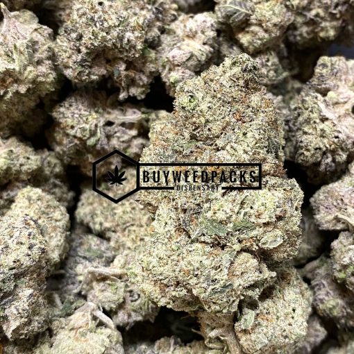 Alien Cookies - Online Dispensary Canada - Buyweedpacks