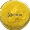 Blackberry Kush Live Resin - Online Dispensary Canada - Buyweedpacks