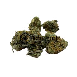 Chemdawg - Online Dispensary Canada - Buyweedpacks