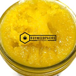 Chemdawg Live Resin - Online Dispensary Canada - Buyweedpacks