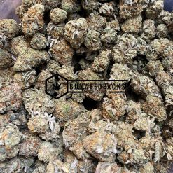 Chemdawg - Online Dispensary Canada - Buyweedpacks