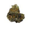 Critical Mass - Online Dispensary Canada - Buyweedpacks