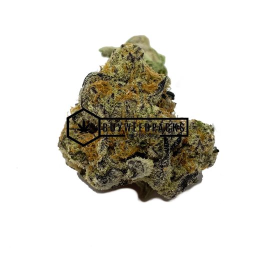 Critical Mass - Online Dispensary Canada - Buyweedpacks