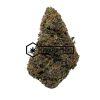 Crystal Coma - Online Dispensary Canada - Buyweedpacks