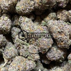 Crystal Coma - Online Dispensary Canada - Buyweedpacks