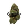 Death Tuna - Online Dispensary Canada - Buyweedpacks