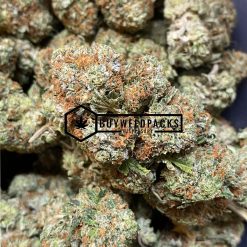 Death Tuna - Online Dispensary Canada - Buyweedpacks