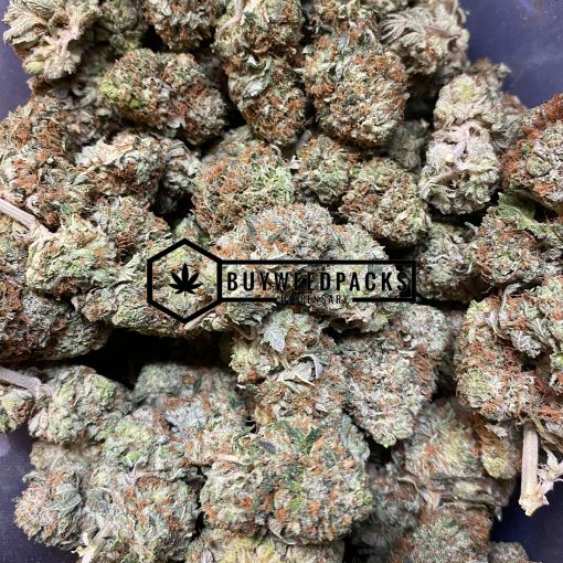 Death Tuna - Online Dispensary Canada - Buyweedpacks