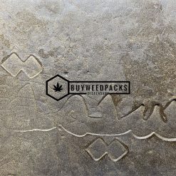 Gevalia Hash - Online Dispensary Canada - Buyweedpacks