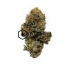 Gorilla Fuel - Online Dispensary Canada - Buyweedpacks