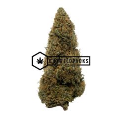 Grape Pie - Online Dispensary Canada - Buyweedpacks