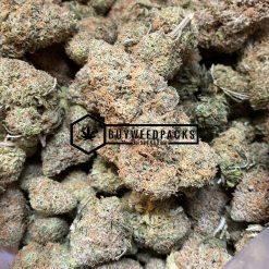 Grape Pie - Online Dispensary Canada - Buyweedpacks