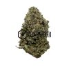 Italian Ice - Online Dispensary Canada - Buyweedpacks