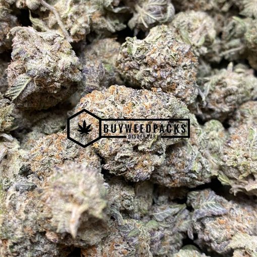 Italian Ice - Online Dispensary Canada - Buyweedpacks