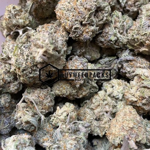 Italian Ice - Online Dispensary Canada - Buyweedpacks