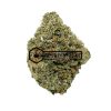 MK Ultra - Online Dispensary Canada - Buyweedpacks