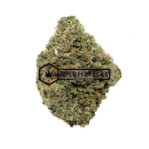 MK Ultra - Online Dispensary Canada - Buyweedpacks