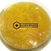 Mac Pie Live Resin - Online Dispensary Canada - Buyweedpacks