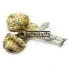 Melmac Magic Mushroom - Online Dispensary Canada - Buyweedpacks