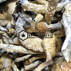 Melmac Magic Mushroom - Online Dispensary Canada - Buyweedpacks