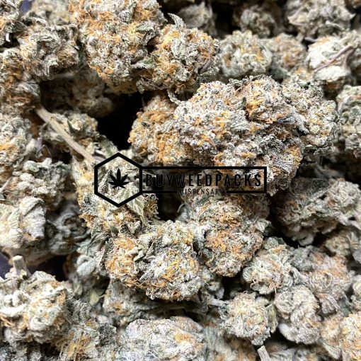 Mendo Breath- Online Dispensary Canada - Buyweedpacks