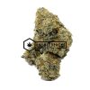 Mendo Breath- Online Dispensary Canada - Buyweedpacks