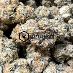 Mendo Breath- Online Dispensary Canada - Buyweedpacks