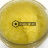 Orange Cookies Live Resin- Online Dispensary Canada - Buyweedpacks