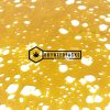 Pineapple Express Shatter - Online Dispensary Canada - Buyweedpacks