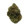 Pink Berry - Online Dispensary Canada - Buyweedpacks