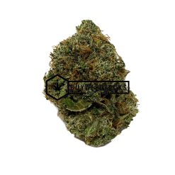 Pink Berry - Online Dispensary Canada - Buyweedpacks