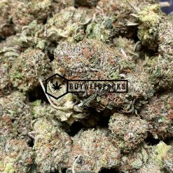 Pink Berry - Online Dispensary Canada - Buyweedpacks