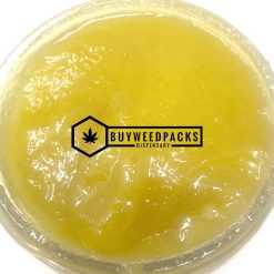 Platinum Pinks Live Resin - Online Dispensary Canada - Buyweedpacks