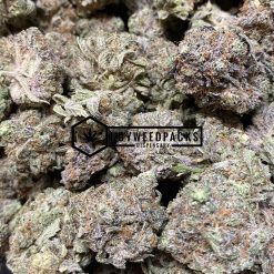 Purple Diamonds- Online Dispensary Canada - Buyweedpacks