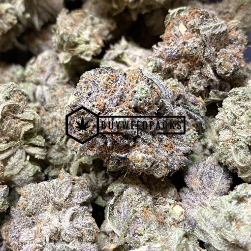 Purple Diamonds- Online Dispensary Canada - Buyweedpacks