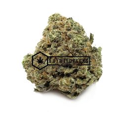 Purple Diamonds- Online Dispensary Canada - Buyweedpacks