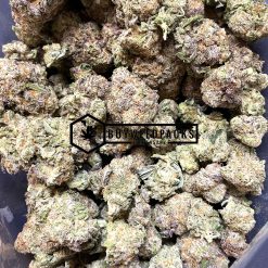 Purple MAC 10 - Online Dispensary Canada - Buyweedpacks