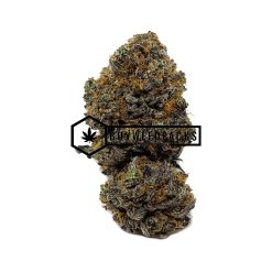 Purple Space Cookies - Online Dispensary Canada - Buyweedpacks