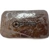 Red Lebanese Hash - Online Dispensary Canada - Buyweedpacks