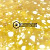 Rockstar Shatter - Online Dispensary Canada - Buyweedpacks