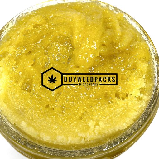 Sour Diesel Live Resin - Online Dispensary Canada - Buyweedpacks