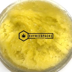 Super Silver Haze Live Resin - - Online Dispensary Canada - Buyweedpacks