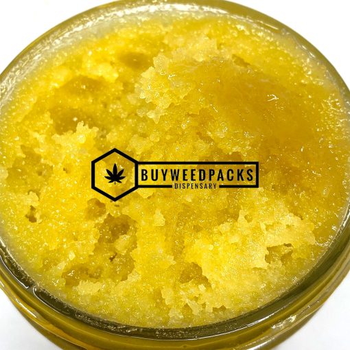 White Death Live Resin - Online Dispensary Canada - Buyweedpacks